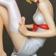 Illustration for article titled This Years Sexiest Game Gets One Sexy Statue
